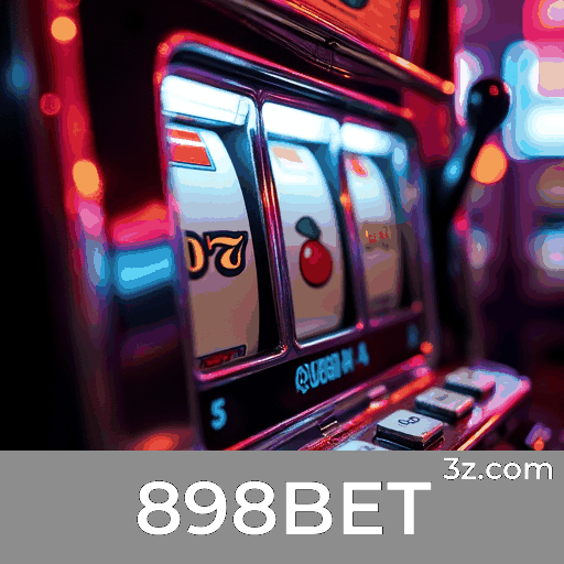 Acesso ao 898BET