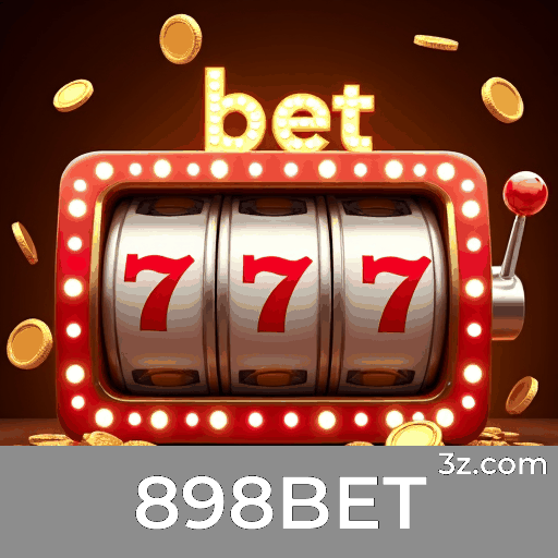Cassino Online 898BET