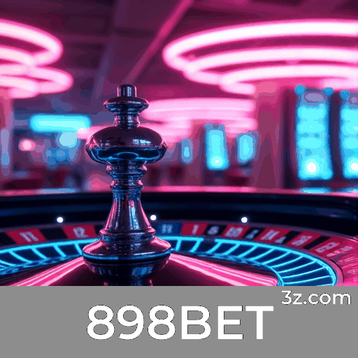 Acesso ao 898BET