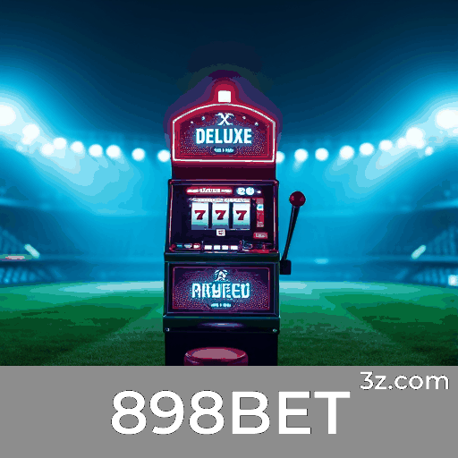 Cassino Online 898BET