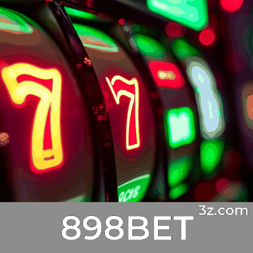 Cadastro na 898BET