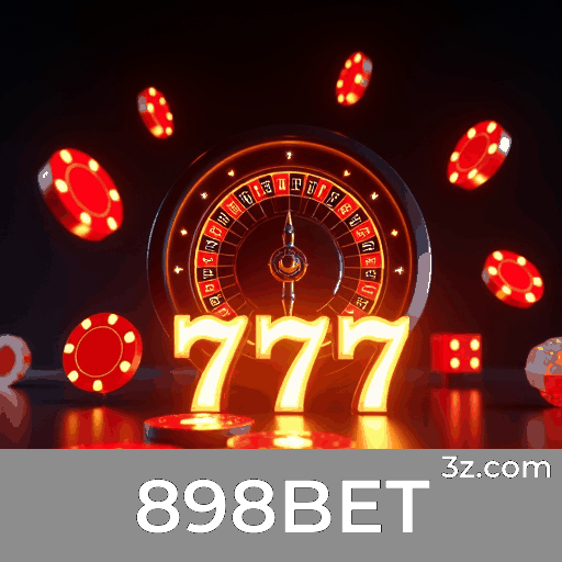 Acesso ao 898BET