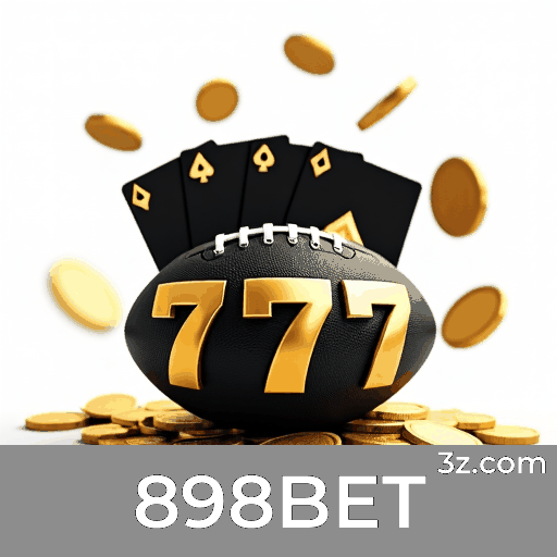 Acesso ao 898BET