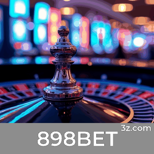 Acesso ao 898BET