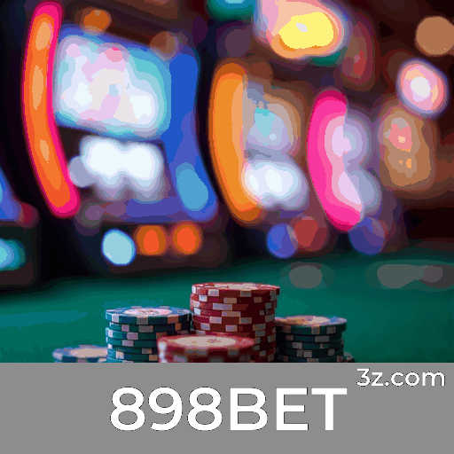 Jogos Crash no Cassino 898BET