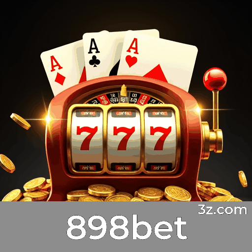 Potencialize Sua Experiência com o App 898bet