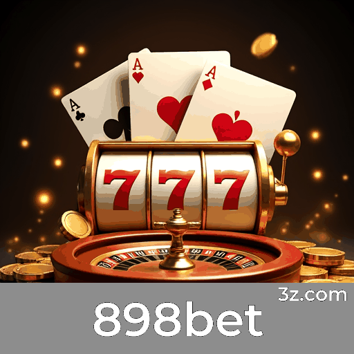 Análise Esportiva Profissional com Foco no Futebol Brasileiro na 898bet