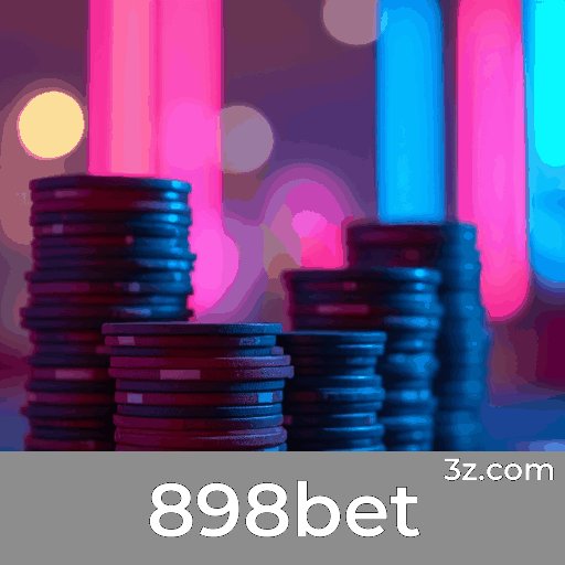 898bet: sistema inteligente de promoções personalizadas