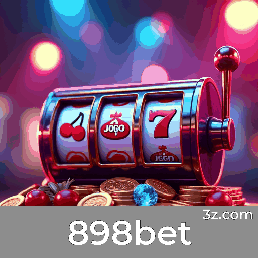 898bet: sistema inteligente de promoções personalizadas