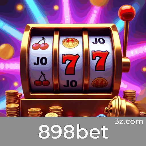 Análise Esportiva Profissional com Foco no Futebol Brasileiro na 898bet